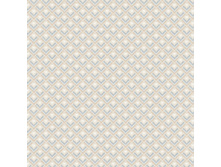 ������ ��������� 15800-4 ������ 220 ��