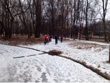 20191215 ���������� ��������� 1239.jpg