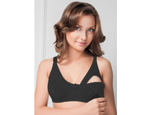 ���� ��� ��������� ��� 2302 80�