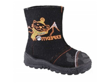 ������� ������� ���. 367027-04, �.23, 613 ���+ ���. ����.jpg