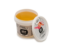 LADY and MAESTRO ����� �������� �������