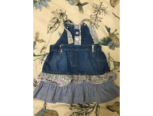 ������ � ����� 86 ��