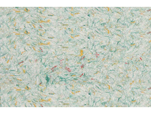 Silk Plaster Standard 015.jpg