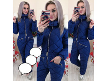 2850� 42,44,46,48,50,52 4.jpg
