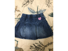 ������ 80 ��