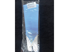 AN-018PDP 2-��_��������_90 ���.