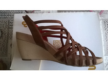 48. ������ 39, 900 ���