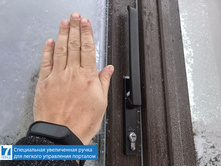 ���������� ������� PSK ��������