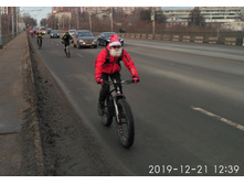 IMG 20191221 123907.jpg