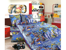 ������������