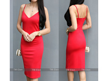 ������-������� , �����, ������� � ������ ����. 1000�.