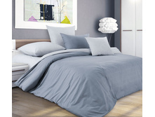 ������ �����.jpg