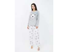 LPC2397T �������� ������ �������.jpg