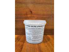 228 ��� 2,4 �� �����, 333 ��� 3,5 �� �����