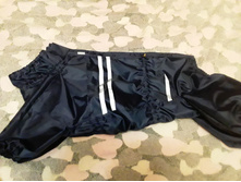 ����������� viber 2019-12-10 21-53-40.jpg