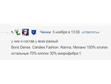 2019-12-08 23-39-18.png