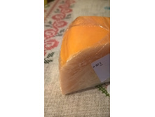 WP 20191224 14 08 55 Pro.jpg