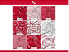 ����� �������.png