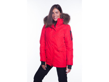 ������� 12000�. ���������! 6750 ���! ����� ������� ���������� Motion Snow 6911 (S03) �������. ������ 46.