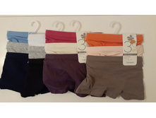 ������� ����� � ������������