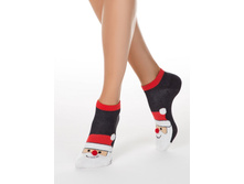 446. �������� ��� �����