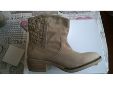 58. ������ 37 - 3 ����, 2200 ���
