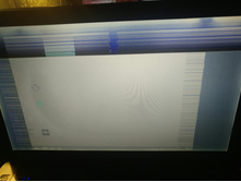 ����������� viber 2019-12-10 00-33-30.jpg