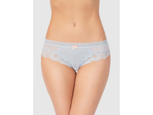 DS6058 ����� �������� �������.jpg