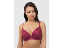 BF6061P �����������.jpg