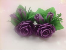 IMG 20191215 171302.jpg