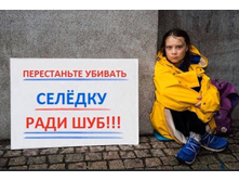 ����������� ������� ��̣��� ���� ���!