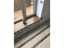 �������� - ���� - ��������������� - ������