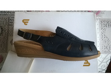 49. ������ 42, 1500 ���