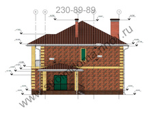 ����� 3.jpg