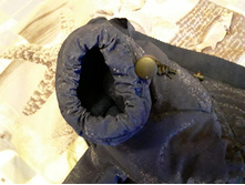 ����������� viber 2019-12-25 09-10-42.jpg