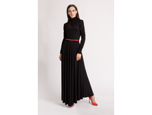 140 Platje Beverly Nickolia Morozov fw2019(33).JPG