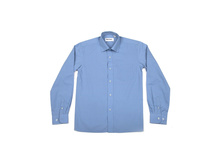 ������� ��� �������� Classic (��-221) ������� 550���.jpeg