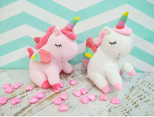 ������ ������� ��������, 35��