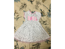 ������� 80 ��