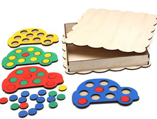 ������� �������