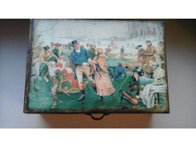 �������� �� �������