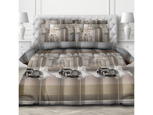 ��� �������� 6642-1 ������� 220 ��