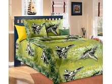 ������ ����2