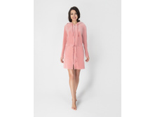 LH2385 ����� �������.jpg