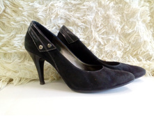 IMG 20190908 101616.jpg