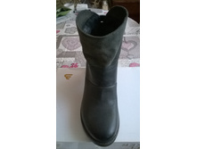 WP 20191212 057.jpg