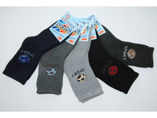 ����� ����� ���������