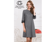 3344+18%  ������ ����� 001 ������ 44