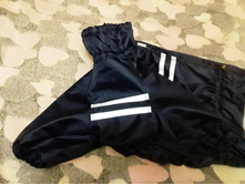 ����������� viber 2019-12-10 21-53-42.jpg