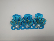 ����� ��������� ������� �������